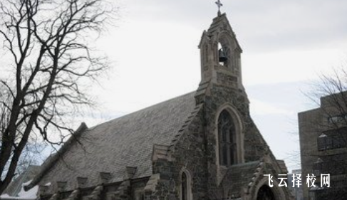 四川省經(jīng)濟(jì)管理學(xué)校是高中還是大專