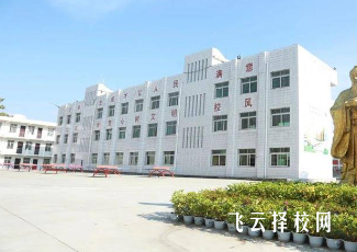 巴中市職業(yè)中學(xué)是公辦還是私立