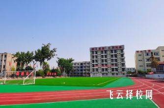 德陽弘正科技職業學校是公辦還是私立