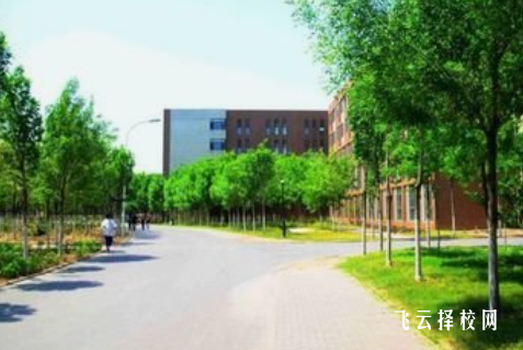 簡陽市育英文武職業學校是公辦還是私立