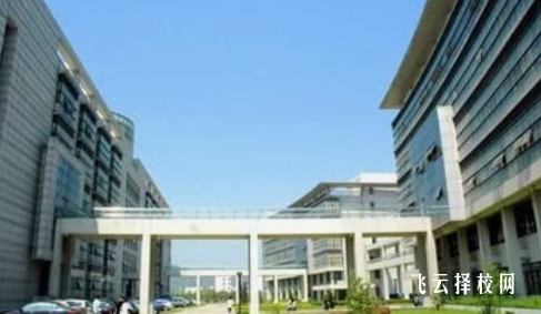 江陽城建職業學院是公辦還是私立