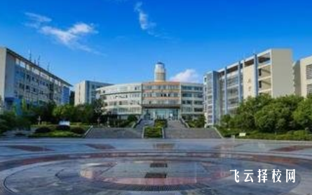 江油市攀長鋼技工學校是公辦還是私立