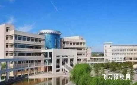 江油市職業中學校是公辦還是私立