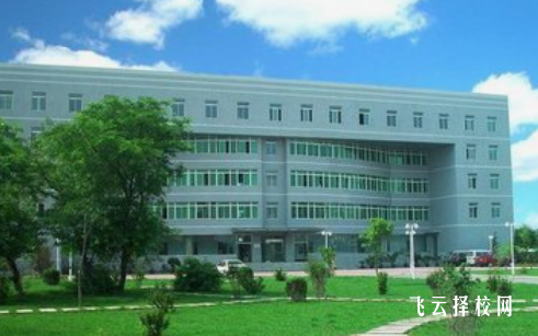 樂山商務(wù)技工學(xué)校是公辦還是私立