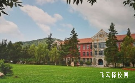 樂山市第一職業(yè)高級中學(xué)是公辦還是私立