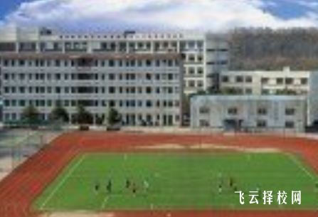 樂山市計算機學(xué)校是公辦還是私立