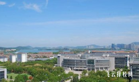 樂山市嘉州衛生職業高中是公辦還是私立