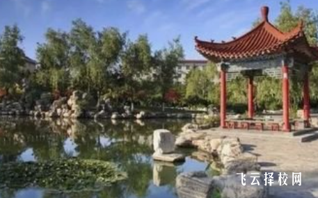 眉山機電職業技術學校是公辦還是私立