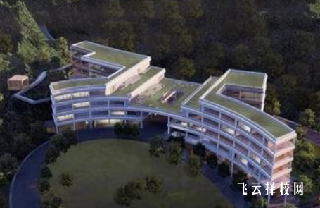 眉山市華西航空旅游學校是公辦還是私立