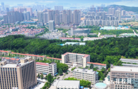 眉山市信息工程職業學校是公辦還是私立