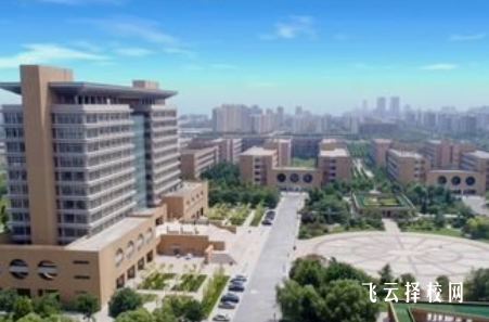 眉山市信息工程職業(yè)學(xué)校是公辦還是私立