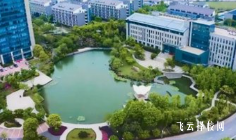 眉山衛生職業學校是公辦還是私立