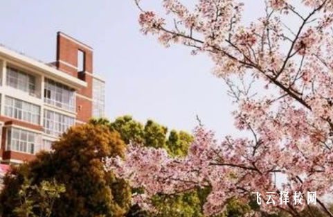 眉山衛生職業學校是公辦還是私立