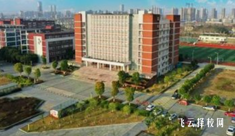 綿陽泛美飛行職業技術學校是公辦還是私立