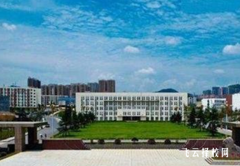 綿陽航空職業學校是公辦還是私立