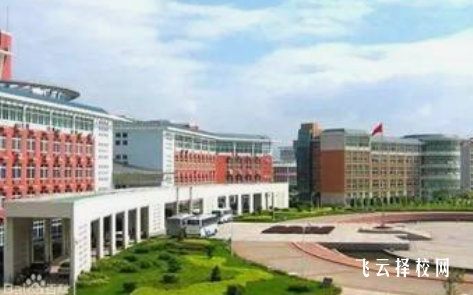 綿陽交通高級技工學校是公辦還是私立