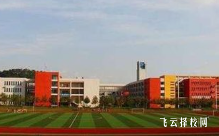 綿陽交通高級技工學校是公辦還是私立