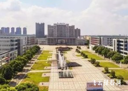 綿陽科工技工學(xué)校是公辦還是私立