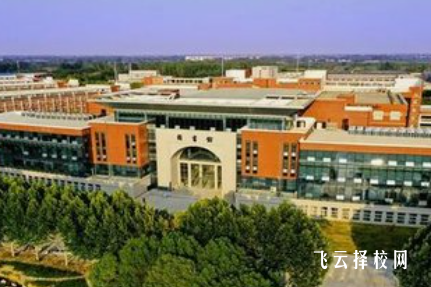 綿陽理工學校是公辦還是私立