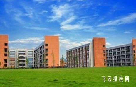 綿陽靈通電氣技工學校是公辦還是私立