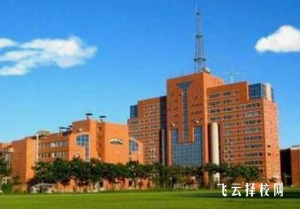 綿陽市安州區高級職業中學是公辦還是私立