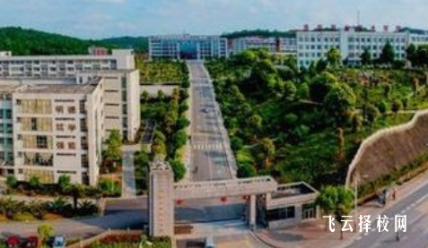 綿陽市博遠藝術職業學校是公辦還是私立