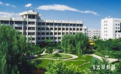 綿陽市晟弘科技職業學校是公辦還是私立