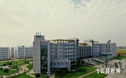 綿陽市機械電氣工業學校是公辦還是私立