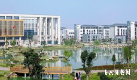 綿陽市世紀石油工程學校是公辦還是私立