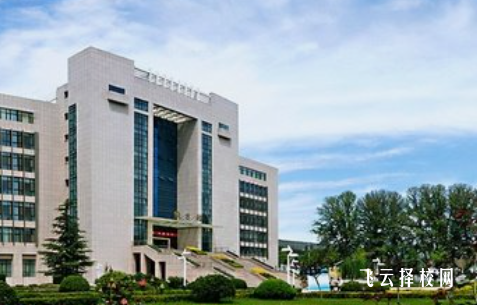 綿陽市世紀石油工程學校是公辦還是私立