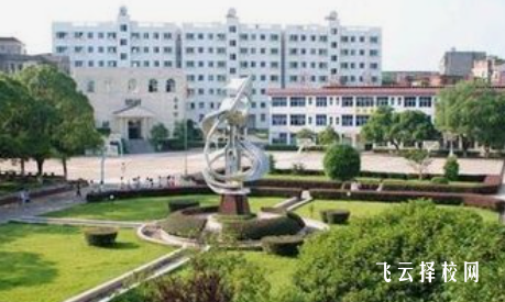 綿陽市陽光職業技術學校是公辦還是私立