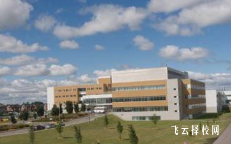 綿陽市藝術學校是公辦還是私立