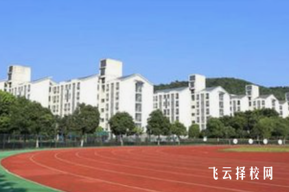 綿陽市藝術學校是公辦還是私立