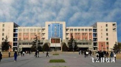 綿陽市游仙職業技術學校是公辦還是私立