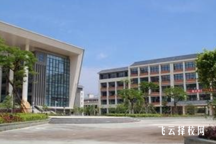 內(nèi)江市川威技工學(xué)校是公辦還是私立