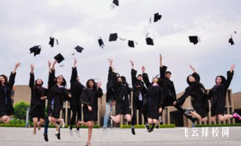 內(nèi)江市宏昌職業(yè)技術(shù)學(xué)校是公辦還是私立