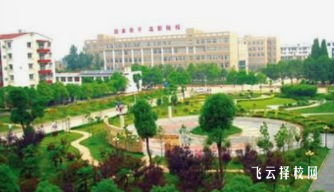 內(nèi)江市科技開發(fā)學(xué)校是公辦還是私立