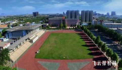 內(nèi)江市科特電腦職業(yè)學(xué)校是公辦還是私立