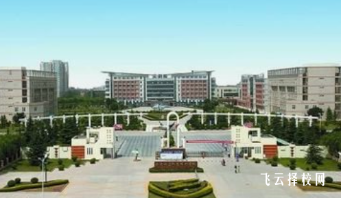 內江市科特電腦職業學校是公辦還是私立