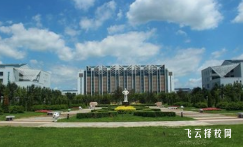 往屆初中畢業生可以上中專嗎