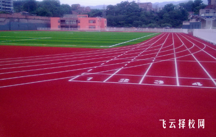 為什么有的中職不收學(xué)費(fèi)