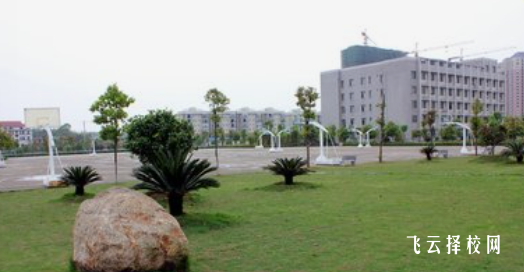 幼師中專錄取分數線是多少