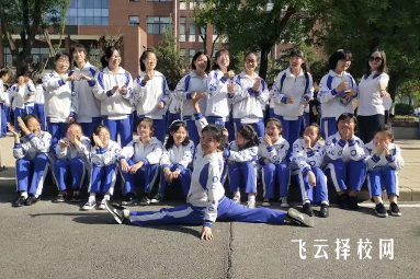 怎么查自己初中畢業時間