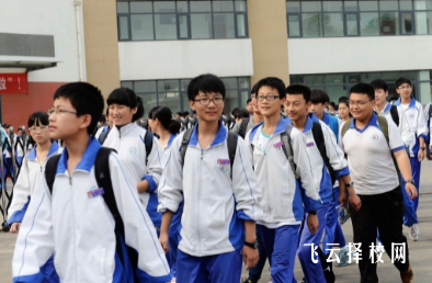 職高讀完三年一般去干嘛