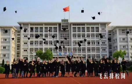 職高有用嗎有必要讀嗎