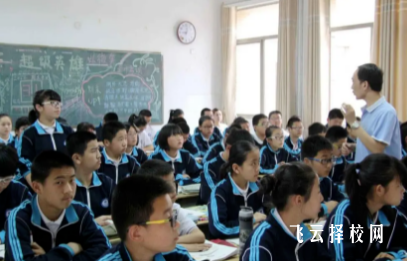 職高有用嗎有必要讀嗎