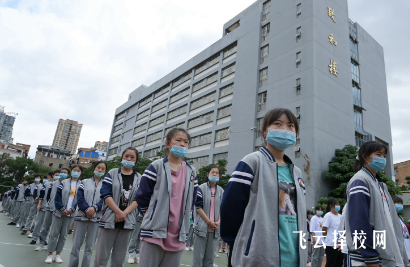 職高預交學費不退怎么辦