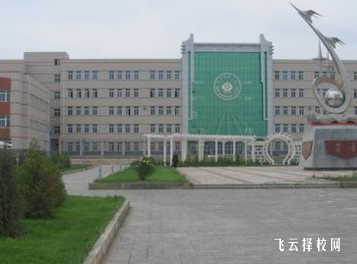 中等專業學校屬于職高還是中專