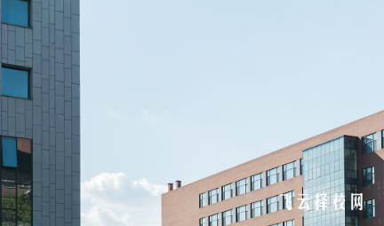 中考650分屬于什么水平