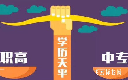 中考不再分流是真的嗎